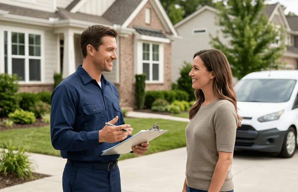 Mold Remediation Ocala, FL FAQs